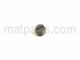 545174-452 SCREW